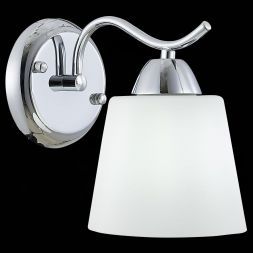 Светильник настенный Evoluce SLE103901-01 LIADA