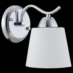 Светильник настенный Evoluce SLE103901-01 LIADA