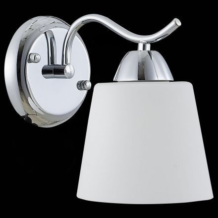 Светильник настенный Evoluce SLE103901-01 LIADA