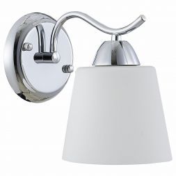 Светильник настенный Evoluce SLE103901-01 LIADA