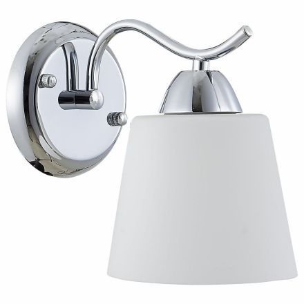 Светильник настенный Evoluce SLE103901-01 LIADA