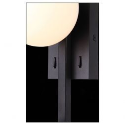 Светильник настенный ST Luce SL1581.401.02 BOTELLI