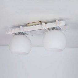 Люстра Citilux CL114122