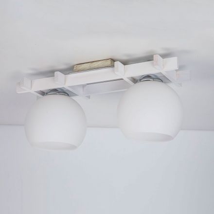 Люстра Citilux CL114122