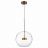 Светильник подвесной ST Luce SL1133.223.01 BOPONE