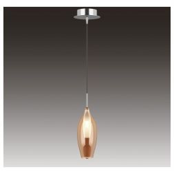 Подвес Lightstar 803023 PENTOLA
