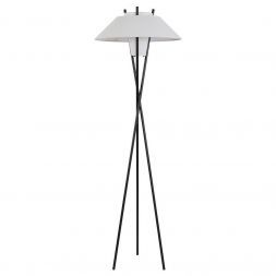 Торшер Maytoni MOD006FL-01B Bastone