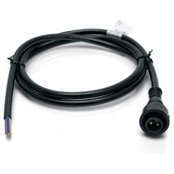 Коннектор для LL-892 Feron LD1500 41274