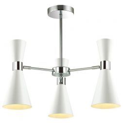 Потолочная люстра Lumion 3661/3C