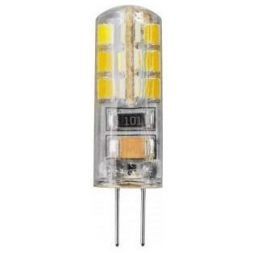 Лампа Navigator 71 359 NLL-S-G4-2.5-230-4K