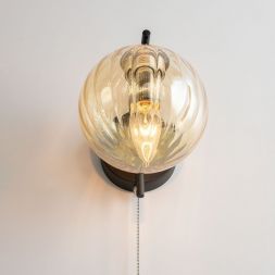 Бра Citilux CL122315