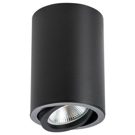 Потолочный светильник Lightstar Rullo 214407