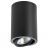 Потолочный светильник Lightstar Rullo 214407