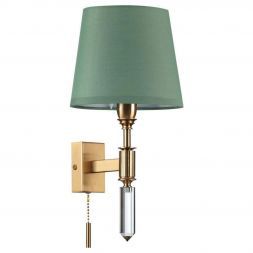 Бра Odeon Light 4887/1W