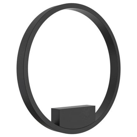 Настенный светильник Maytoni MOD058WL-L25B4K