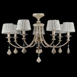 Люстра Maytoni ARM143-07-BG (MAYTONI ARM143-07-BG)