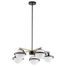 Подвесная люстра Lightstar 815257 (LIGHTSTAR 815257)