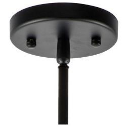 Подвесная люстра Lightstar 815257