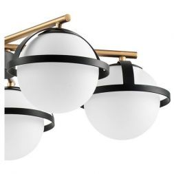 Подвесная люстра Lightstar 815257