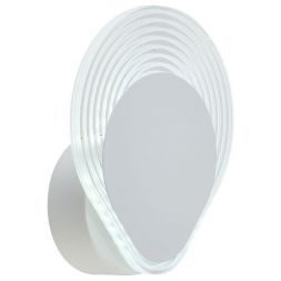 Светодиодный накладной светильник Profit Light 5891/1W WHT