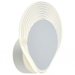Светодиодный накладной светильник Profit Light 5891/1W WHT