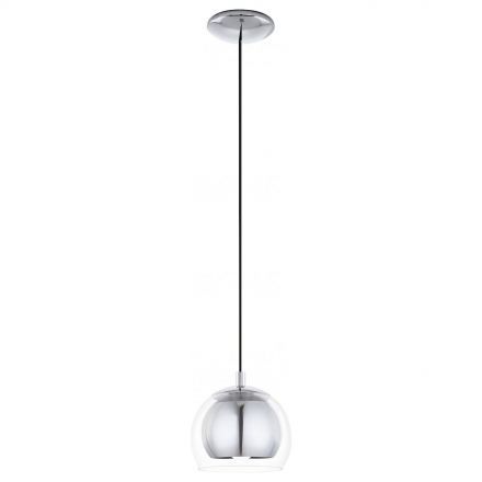 Подвес Eglo 94592 ROCAMAR