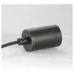 Подвесная люстра Loft GRLSP-8255