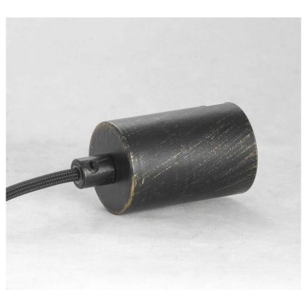 Подвесная люстра Loft GRLSP-8255