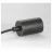 Подвесная люстра Loft GRLSP-8255
