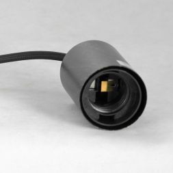 Подвесная люстра Loft GRLSP-8255