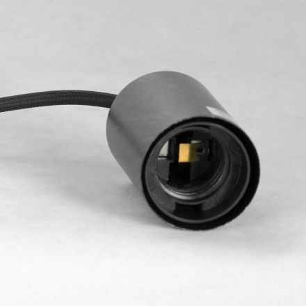 Подвесная люстра Loft GRLSP-8255