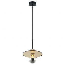 Подвесной светильник Loft LSP-8488 (LUSSOLE LSP-8488)