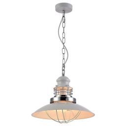 Подвесной светильник Loft GRLSP-8030 (LUSSOLE GRLSP-8030) Подвесной светильник Loft GRLSP-8030 (LUSSOLE GRLSP-8030)
