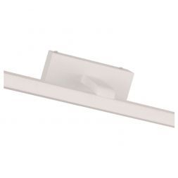 Подсветка для картин Favourite 3044-2W