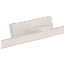 Подсветка для картин Favourite 3044-2W