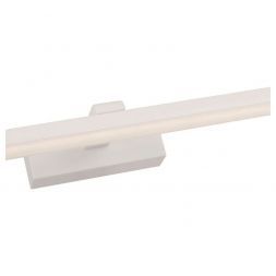 Подсветка для картин Favourite 3044-2W