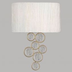 Бра Favourite 2493-2W
