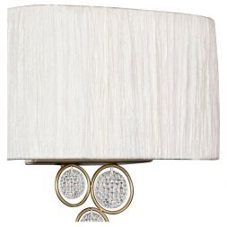 Бра Favourite 2493-2W