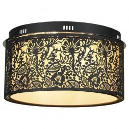 Потолочный светильник Lussole GRLSF-2377-07