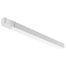 Драйвер Novotech Drive Smal 359071