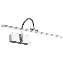 Подсветка для картин Favourite 2431-1W