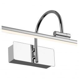 Подсветка для картин Favourite 2431-1W