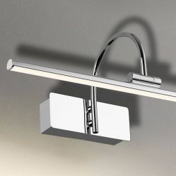 Подсветка для картин Favourite 2431-1W