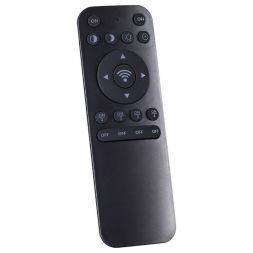 Пульт Novotech Flum 358637