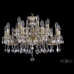 Люстра Bohemia Ivele Crystal 1703/12+4/225/A/GW/Shpil (BOHEMIA 1703/12+4/225/A/GW/Shpil) Люстра Bohemia Ivele Crystal 1703/12+4/225/A/GW/Shpil (BOHEMIA 1703/12+4/225/A/GW/Shpil)