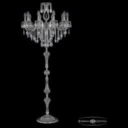 Торшер 71401T/10/210 B NB FH1S Bohemia Ivele Crystal (BOHEMIA 71401T/10/210 B NB FH1S)
