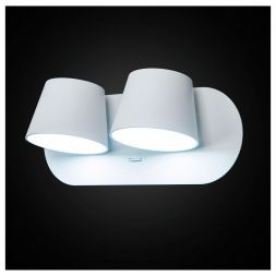Спот Citilux CL533320N