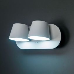 Спот Citilux CL533320N