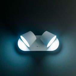 Спот Citilux CL533320N