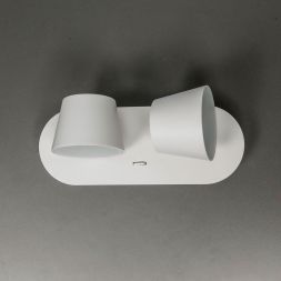 Спот Citilux CL533320N